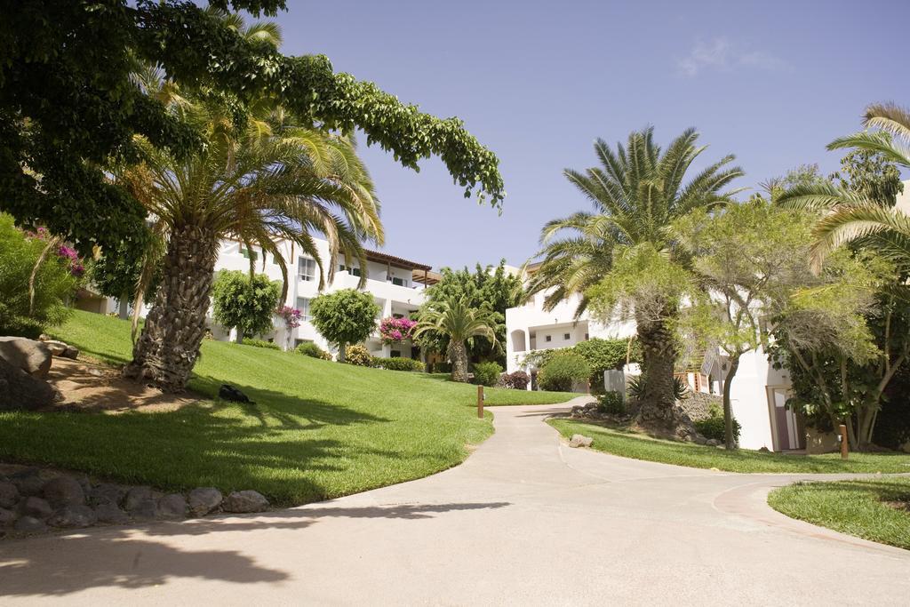Robinson Club Esquinzo Playa Pájara
