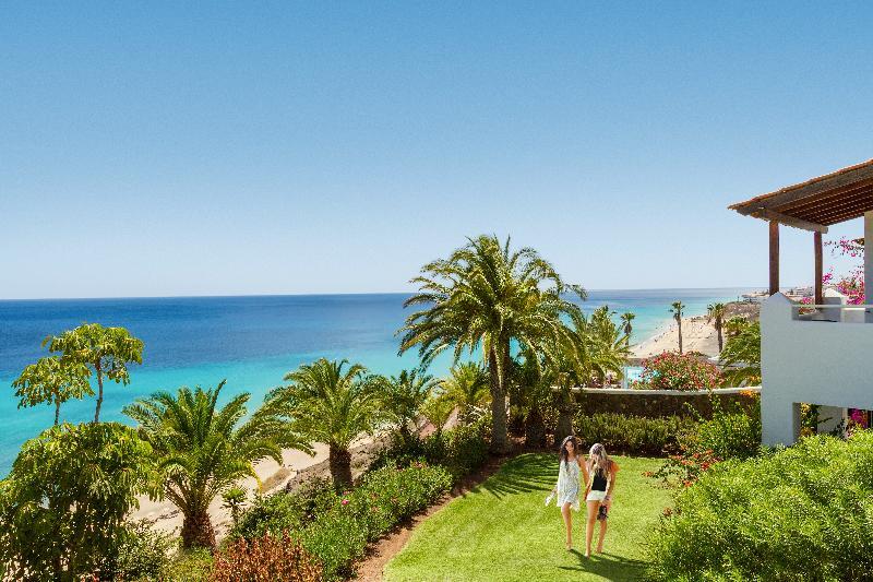 Robinson Club Esquinzo Playa Resort 4*